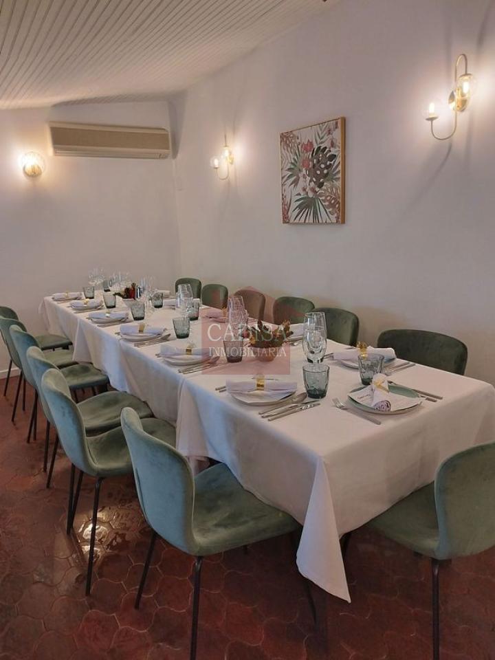 175939667776100028269_175939646427 TRASPASO DE RESTAURANTE.REF:4124