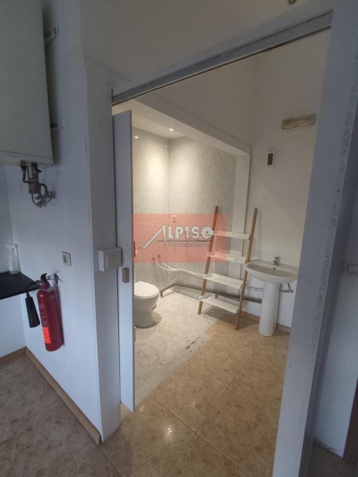 175950307697500028287_175933857788 Local Comercial en Barbadás
