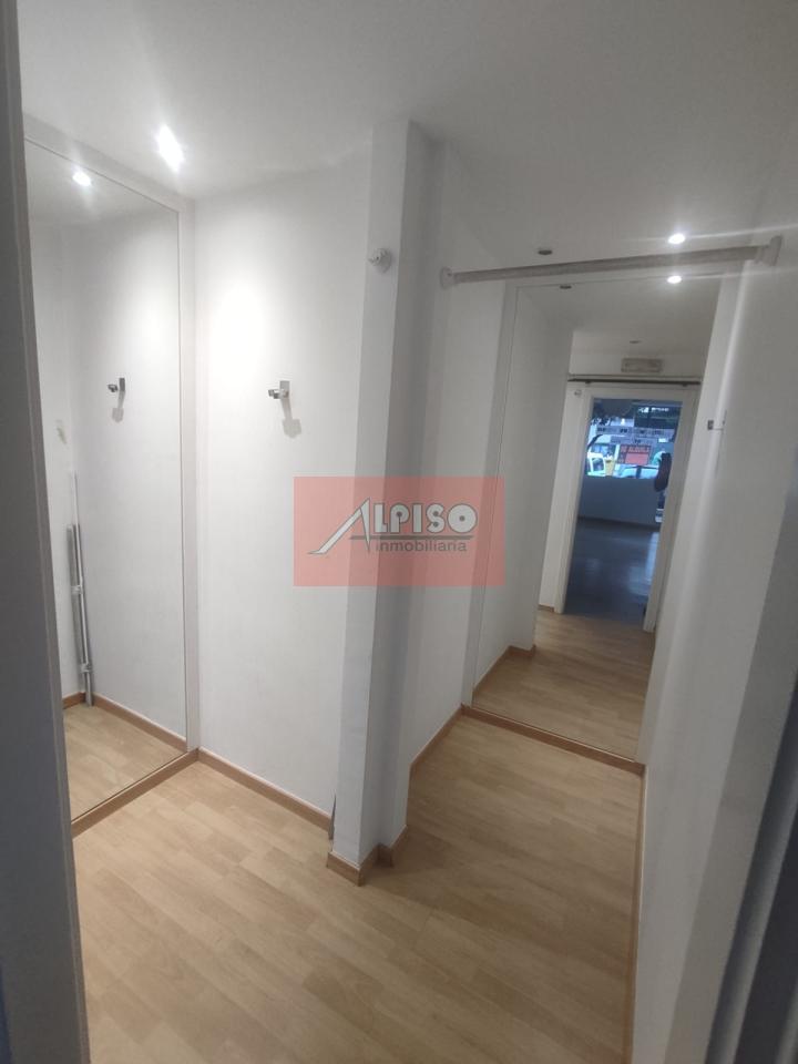 175950307772100028287_175933857938 Local Comercial en Barbadás
