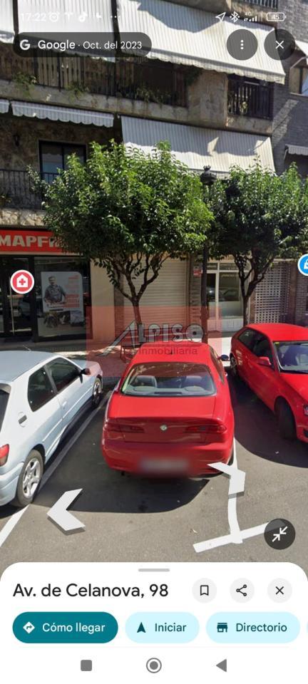 175950307793300028287_175933857880 Local Comercial en Barbadás