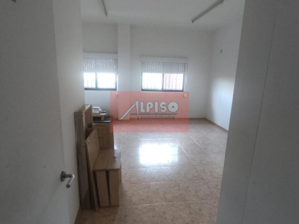 Local Comercial en Barbadás