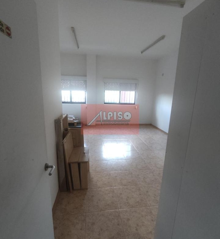 Local Comercial en Barbadás