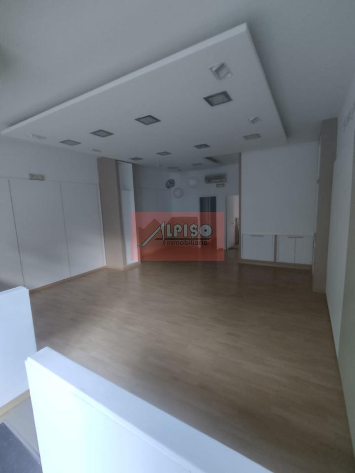 175950307885900028287_175933858024 Local Comercial en Barbadás
