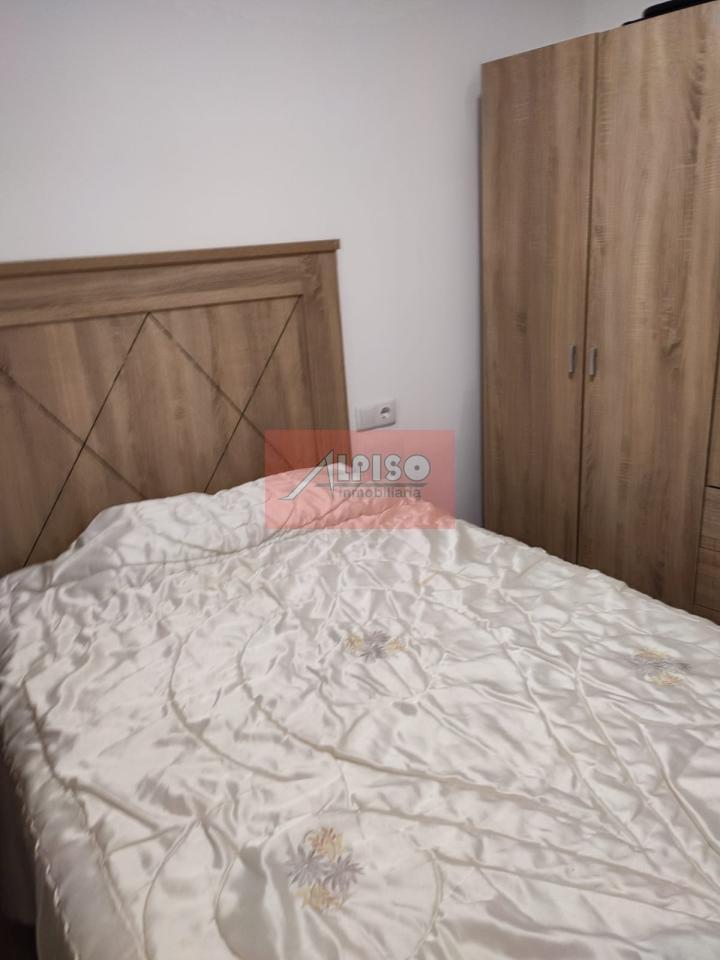 176000718330100028224_176000508879 Adosado en Ourense