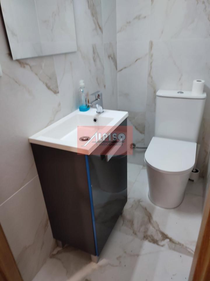 176000718414500028224_176000508972 Adosado en Ourense