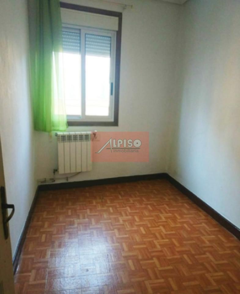176000718783600028224_161536862644 Adosado en Ourense