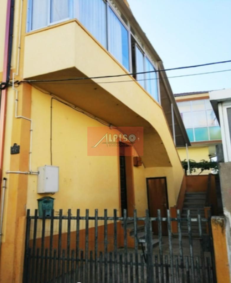 176000718815700028224_161536862173 Adosado en Ourense