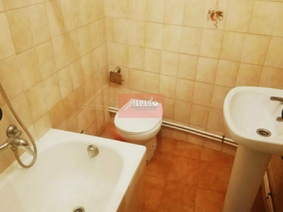Adosado en Ourense