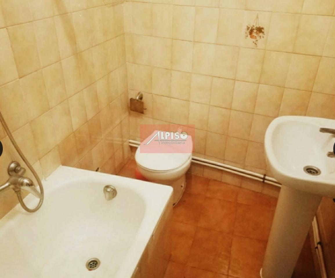 176000718937800028224_161536862427 Adosado en Ourense