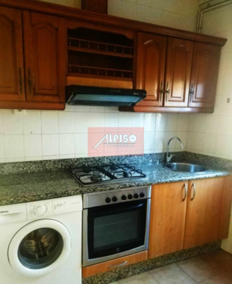 176000719012700028224_161536862361 Adosado en Ourense