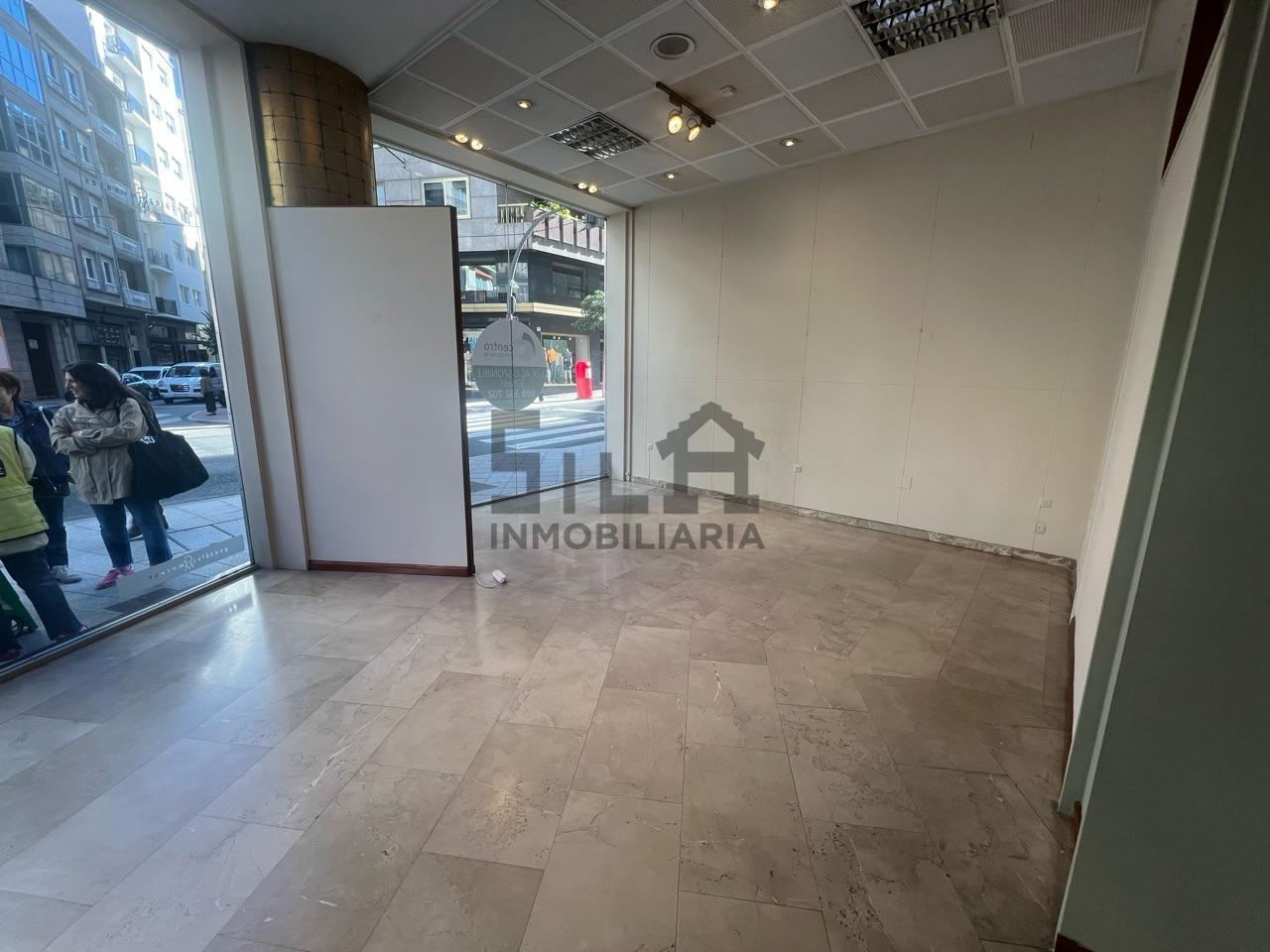 176035046795400028317_176035024858 ALQUILER LOCAL ZONA CENTRO