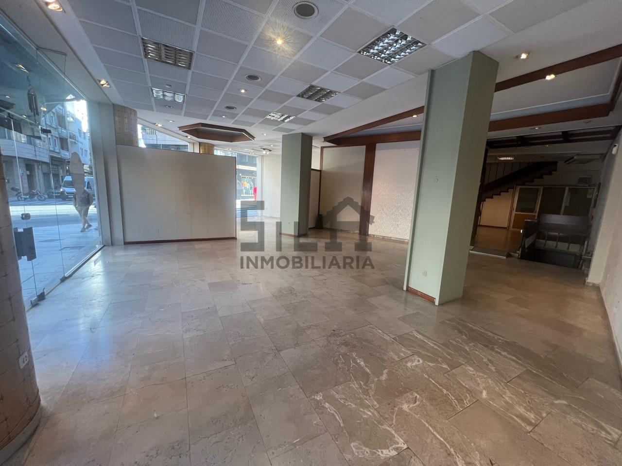 176035046832900028317_176035024704 ALQUILER LOCAL ZONA CENTRO