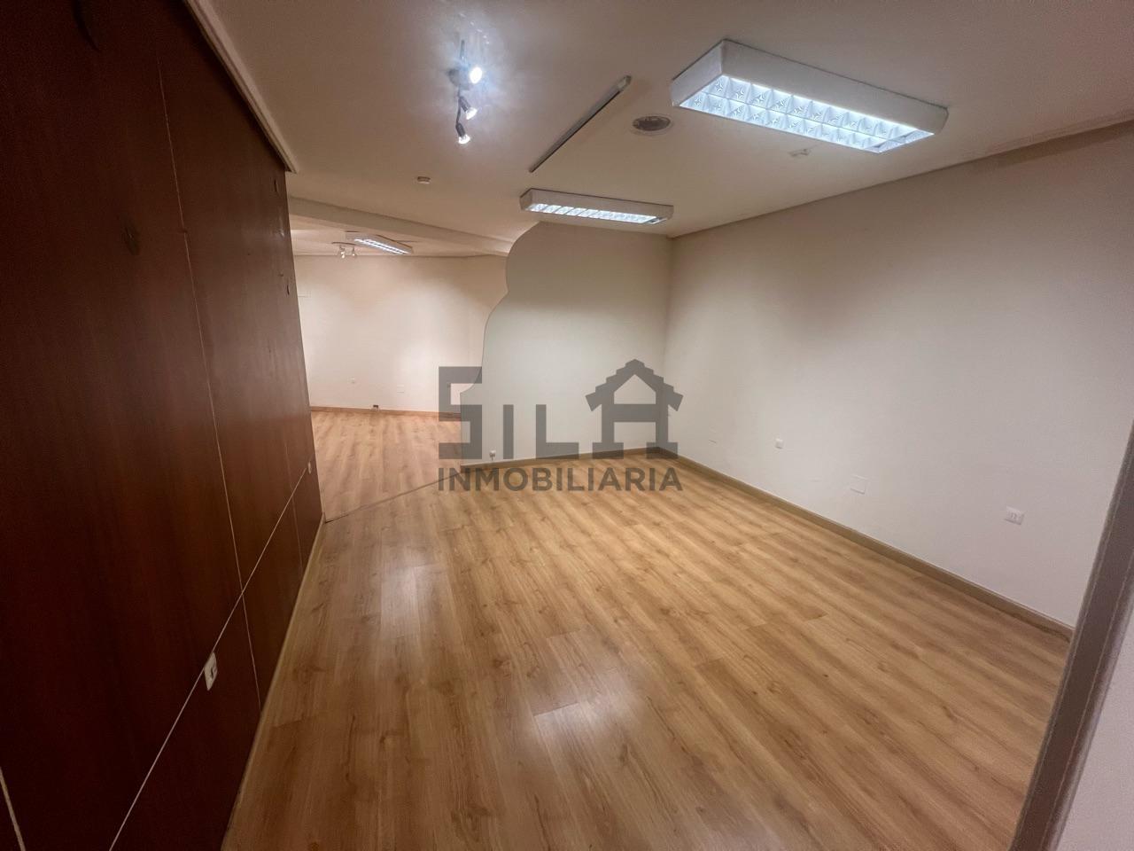 176035046984200028317_176035024936 ALQUILER LOCAL ZONA CENTRO