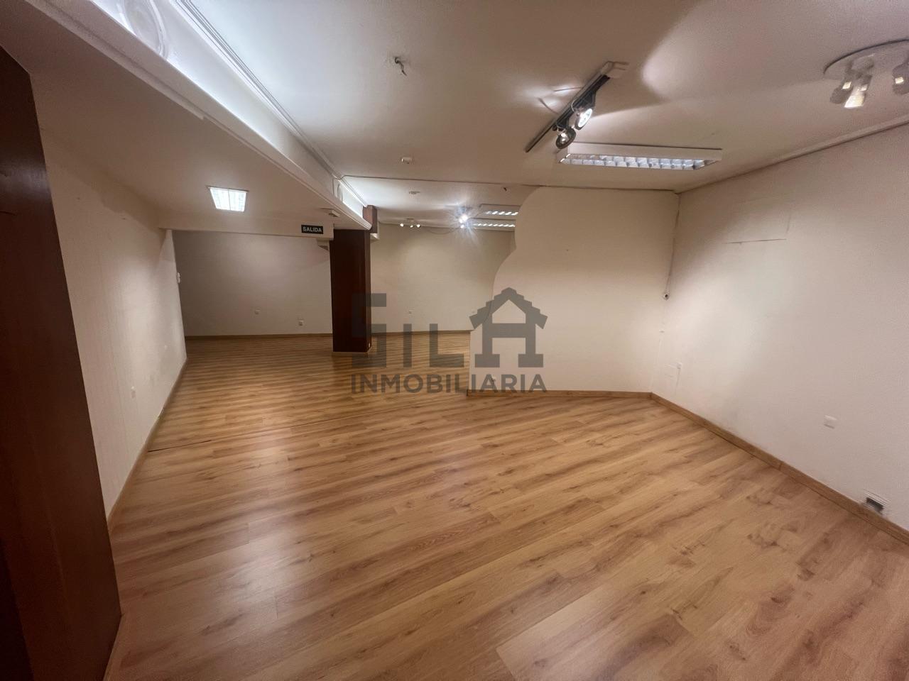 176035047029500028317_176035025245 ALQUILER LOCAL ZONA CENTRO