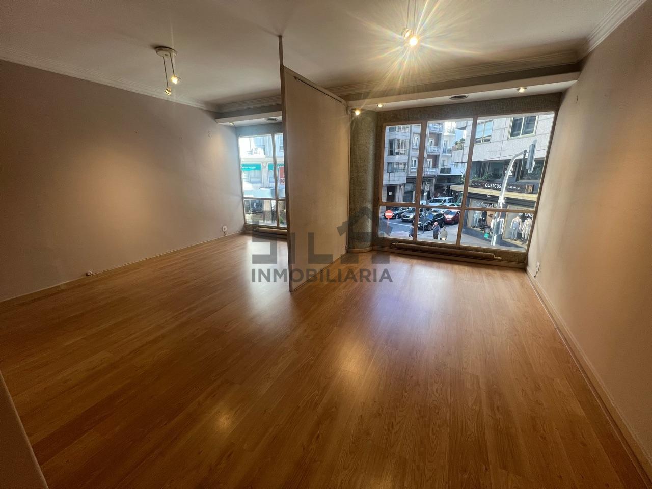 176035047153700028317_176035024820 ALQUILER LOCAL ZONA CENTRO