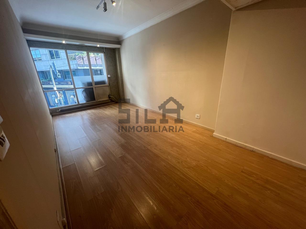 176035047155600028317_176035025143 ALQUILER LOCAL ZONA CENTRO