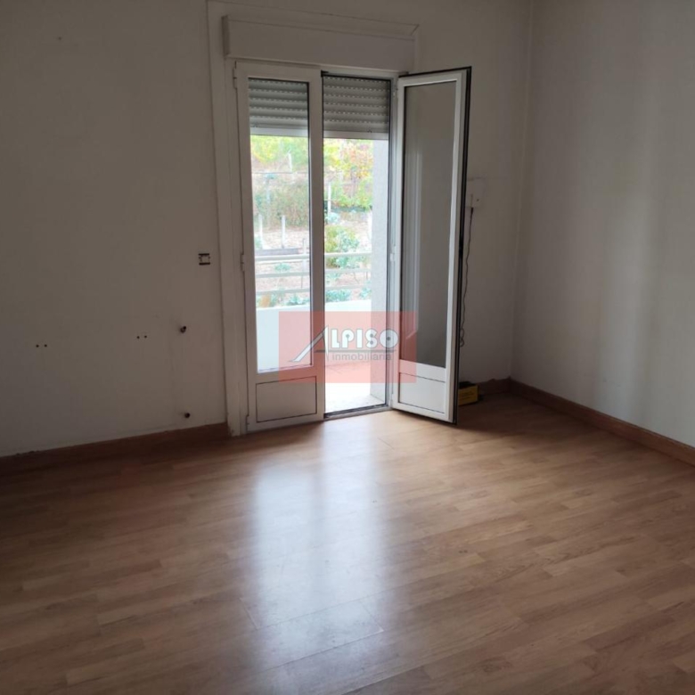 Casa en Ourense