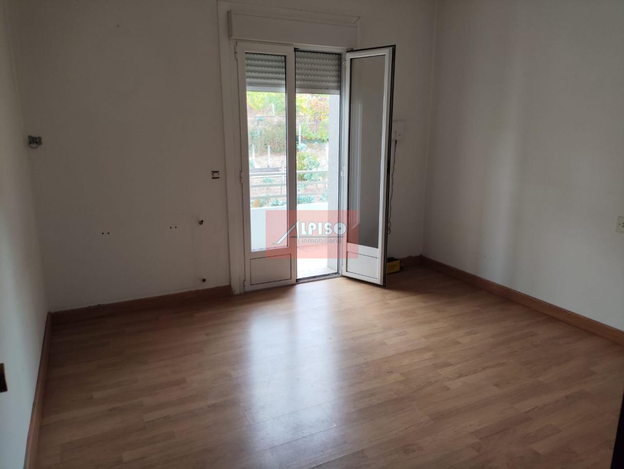 Casa en Ourense