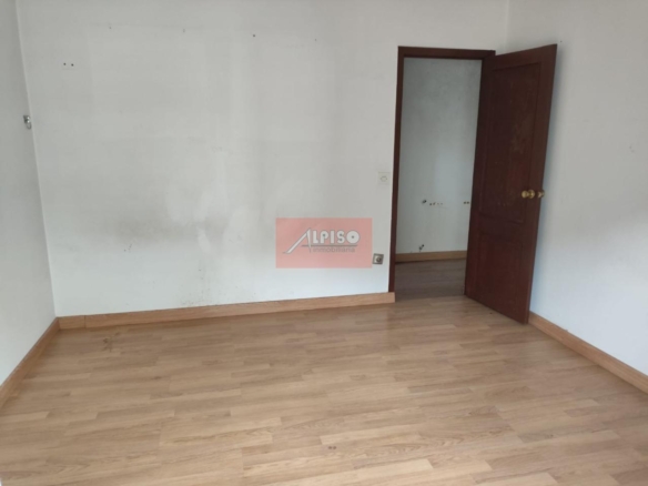 Casa en Ourense