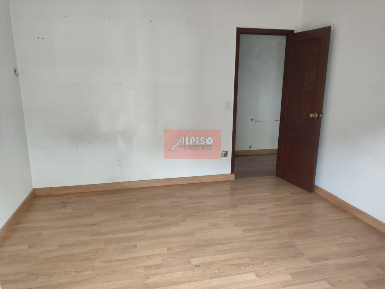 Casa en Ourense