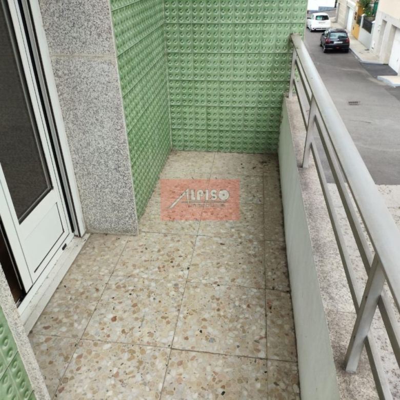 Casa en Ourense