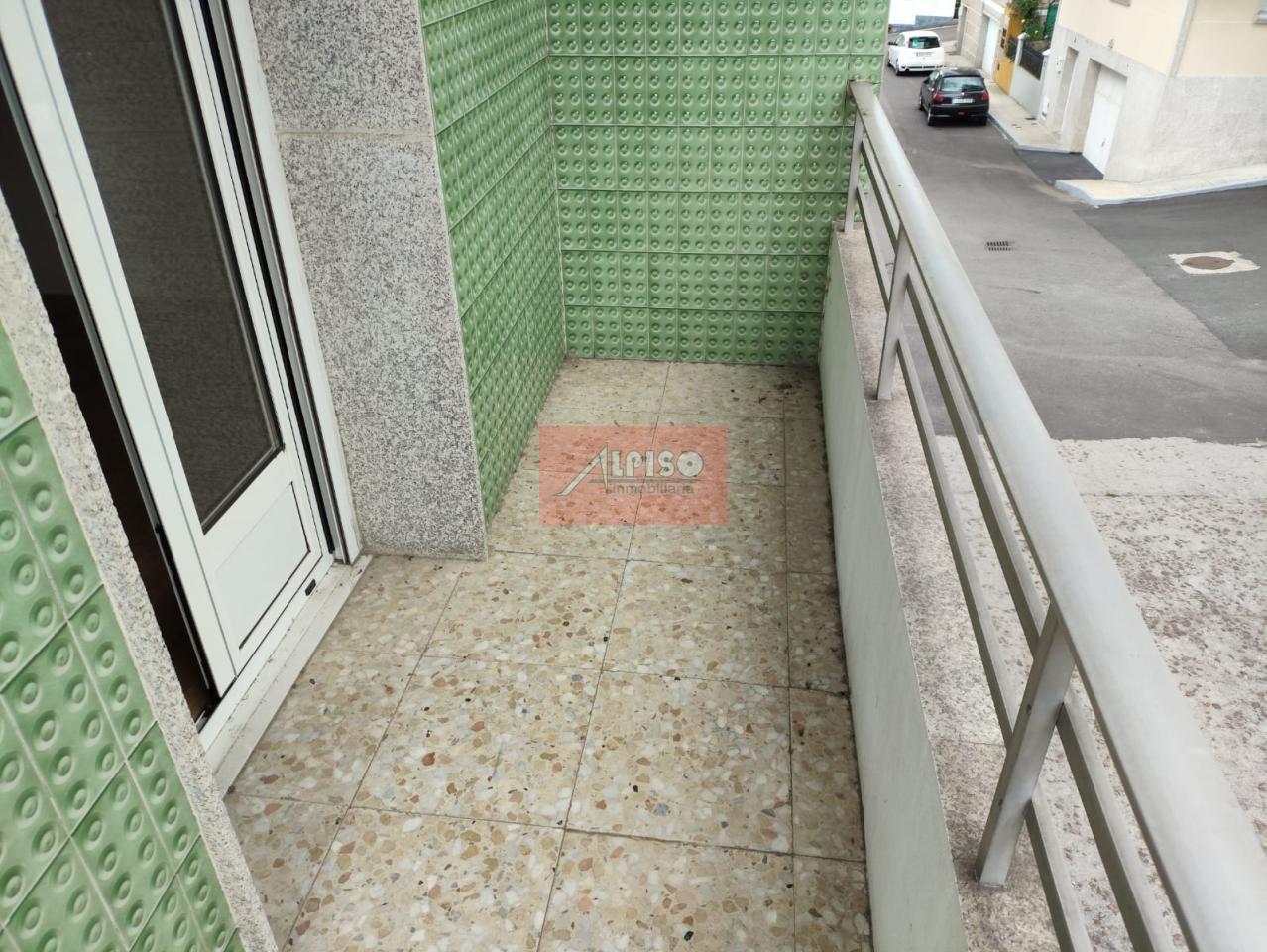 Casa en Ourense