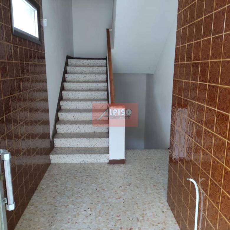 Casa en Ourense