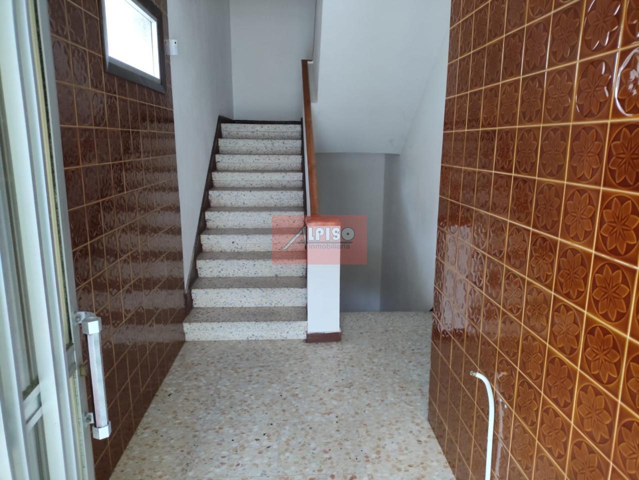 Casa en Ourense