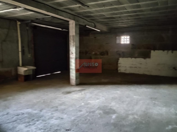 Casa en Ourense