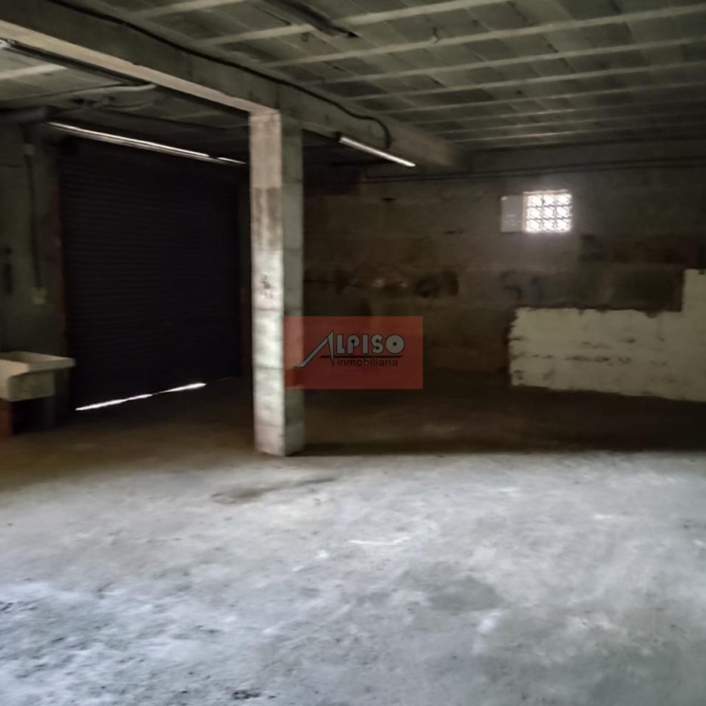 Casa en Ourense
