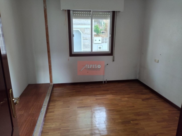 Casa en Ourense