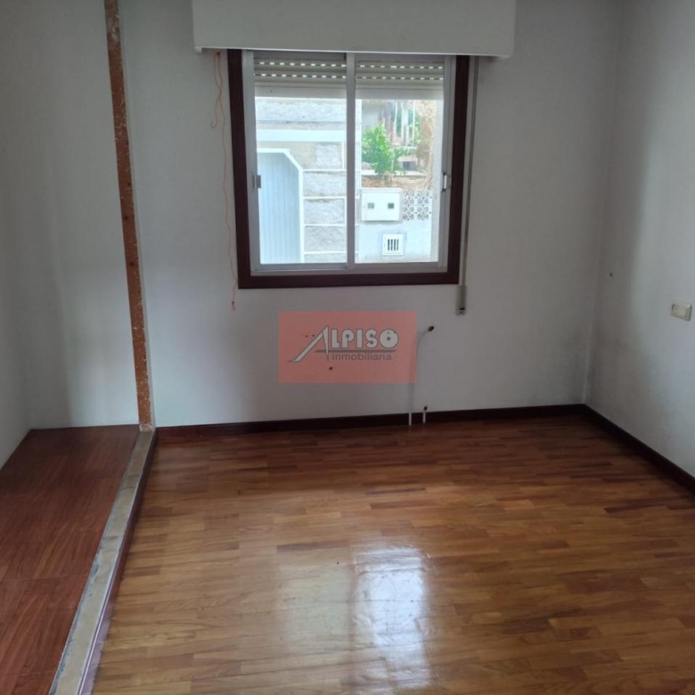Casa en Ourense