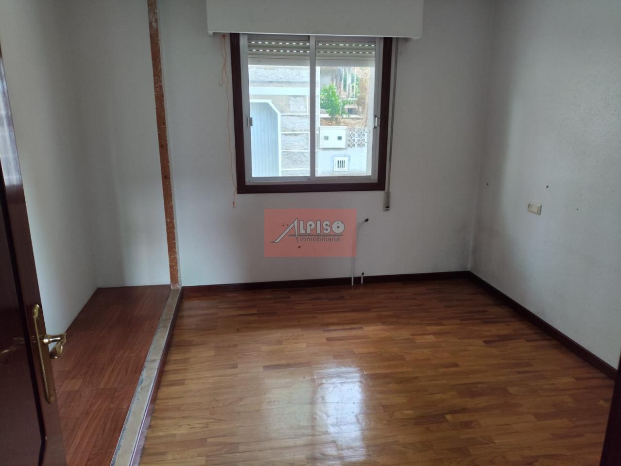 Casa en Ourense