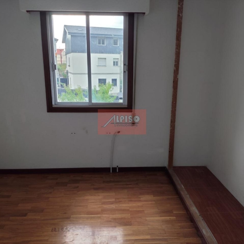 Casa en Ourense