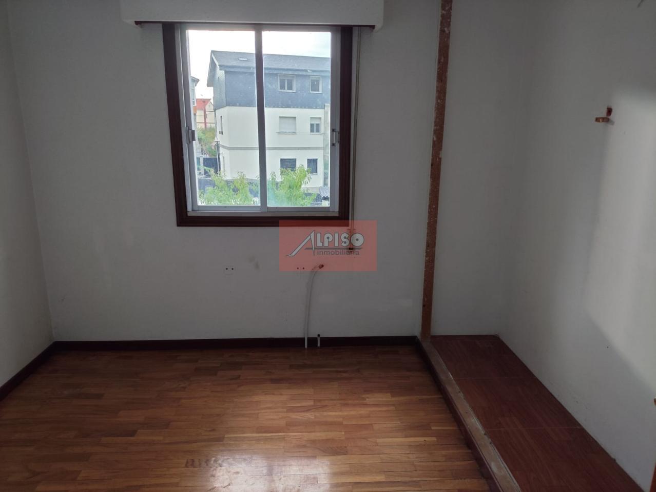 Casa en Ourense