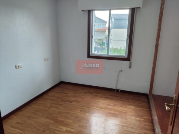 Casa en Ourense