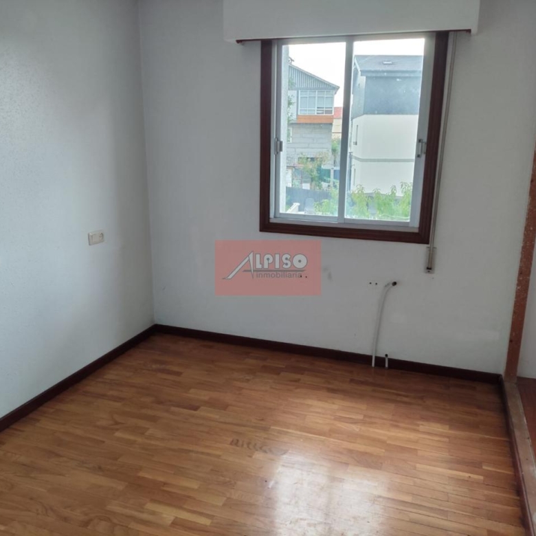 Casa en Ourense