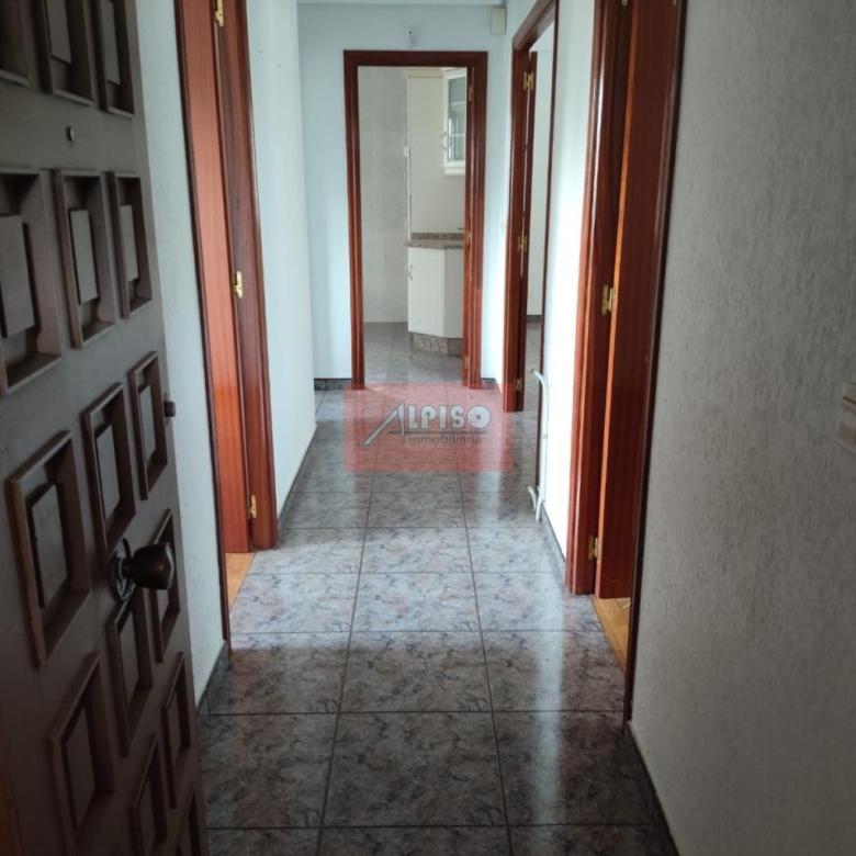 Casa en Ourense