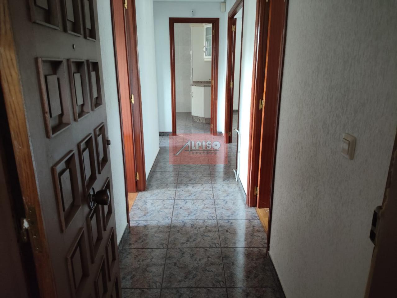 Casa en Ourense