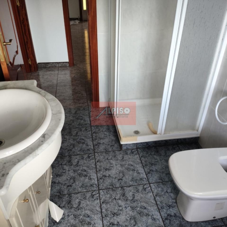 Casa en Ourense