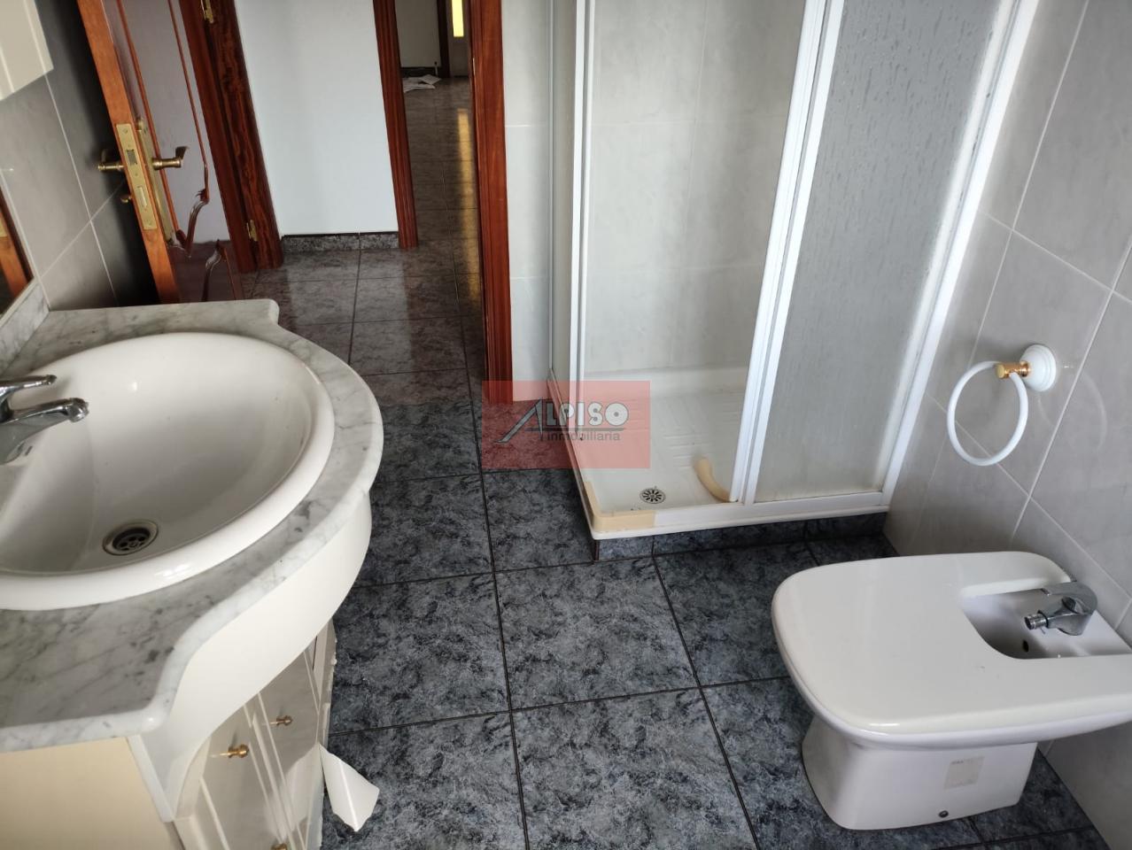 Casa en Ourense