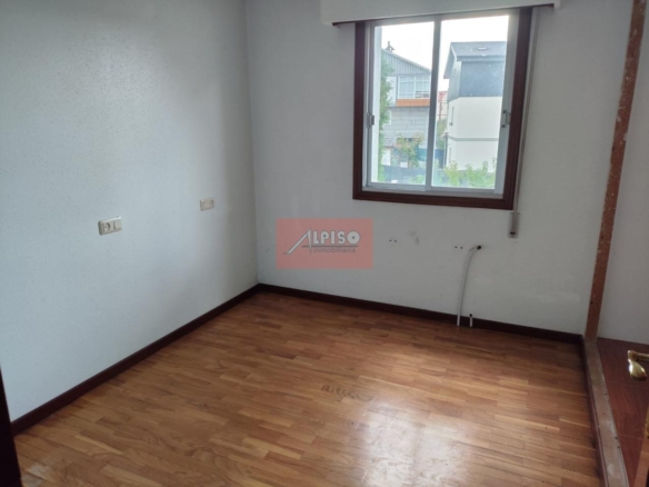Casa en Ourense