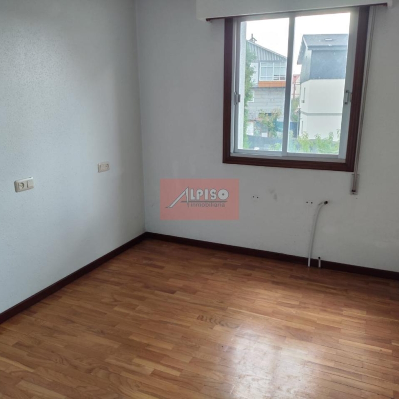 Casa en Ourense