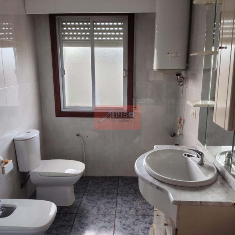 Casa en Ourense