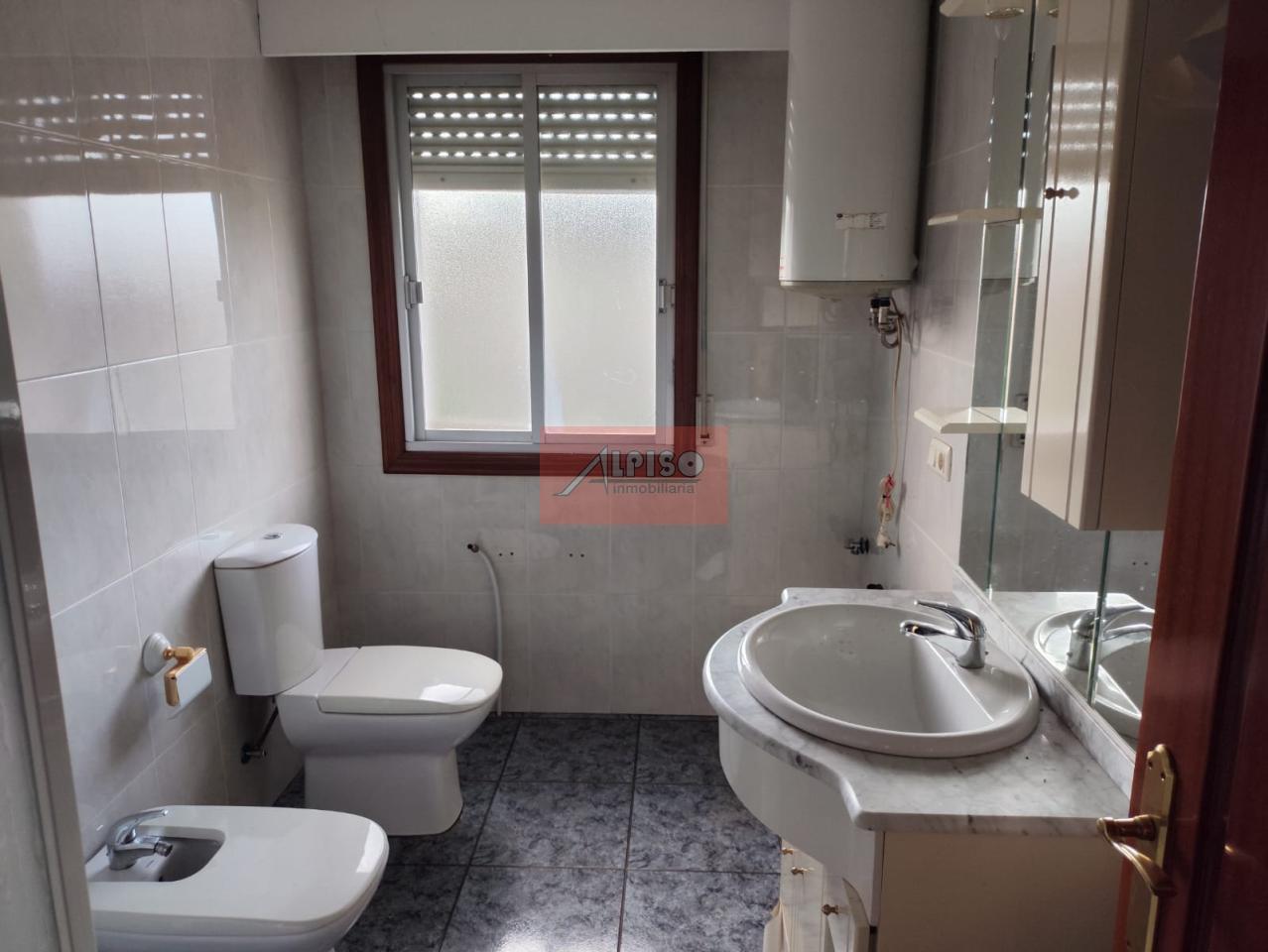 Casa en Ourense