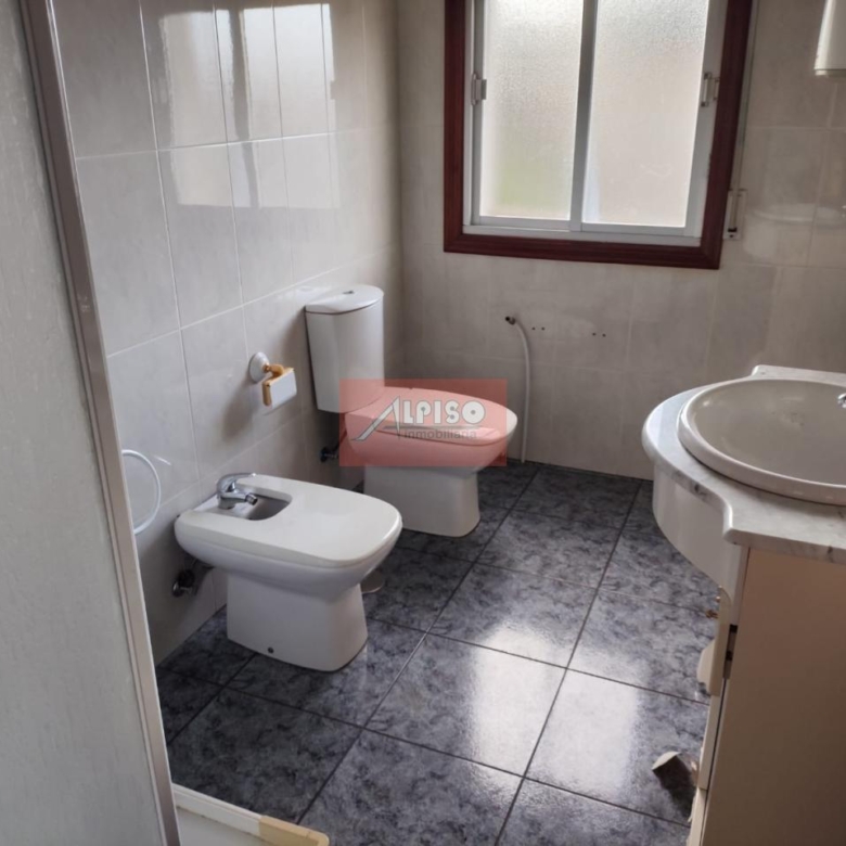 Casa en Ourense