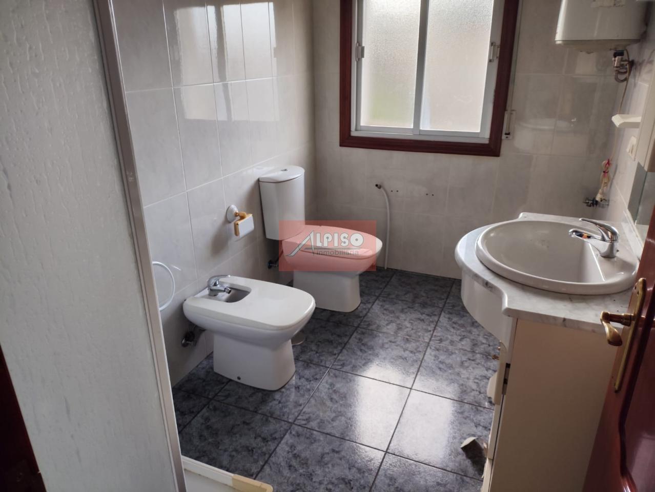 Casa en Ourense