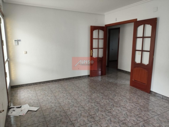 Casa en Ourense