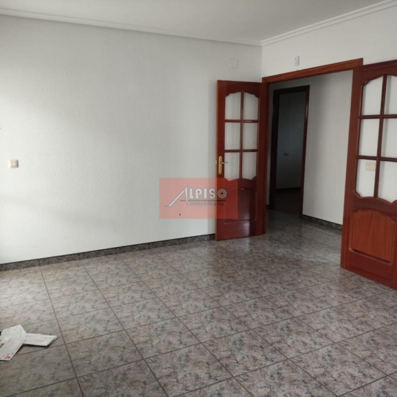 Casa en Ourense