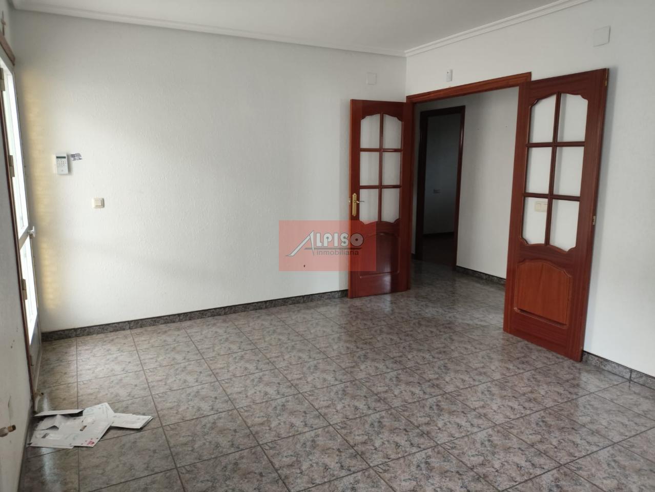Casa en Ourense